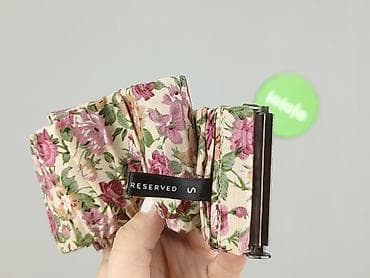 perfume: Ремінь, Для жінки, стан - Ідеальний — 5