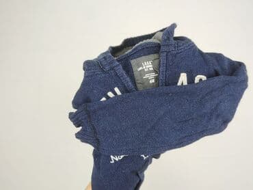 c and a bluza: Bluza, H&M, 3-4 lat, 98-104 cm, stan - Bardzo dobry — 6