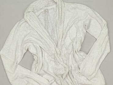 primark szlafrok: FatFace, Kardigan damski, rozmiar XL — 1