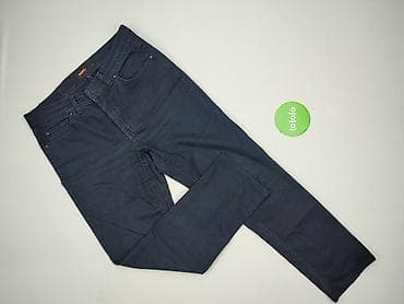 angel jeans: Jeansy damskie, rozmiar L — 2