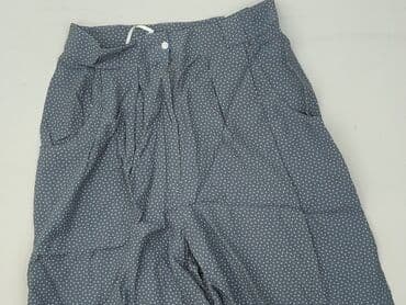 Gracia, Szorty damskie, rozmiar S