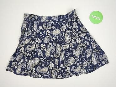 ninjago c: Yessica, Spódnica damska, rozmiar L — 2