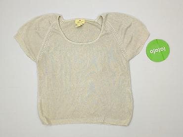 beloved sweter: The Limited, Sweter damski, rozmiar M — 2