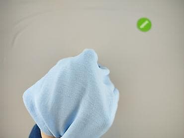 sukienki 42: Sukienka damska, rozmiar S — 6