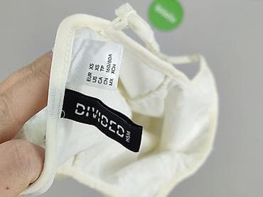 divided sukienka: H&M Divided, Sukienka damska, rozmiar XS — 4