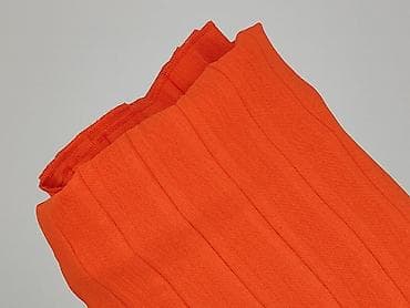 pullandbear pl: Zara, Sweter damski, rozmiar M — 6