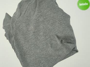 jak wygląda koszulka messiego: Koszulka dla mężczyzn, S — 6