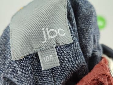 monnari wyprzedaż marynarki: Kurtka przejściowa, 3-4 lat, 98-104 cm, stan - Bardzo dobry — 4