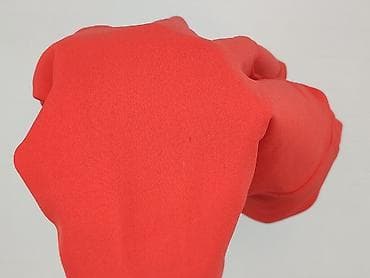 zaful code: Zara, Sukienka damska, rozmiar M — 7