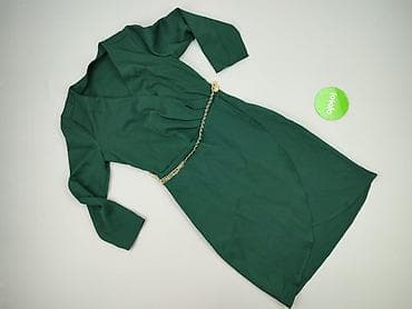 promod moda: Mohito, Sukienka damska, rozmiar XS — 2