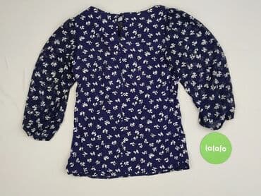 t shirty apache: F&F, Bluzka damska, rozmiar XS — 3