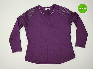 anturia bluzka: Odzież wierzchnia 
, Bluzka damska, rozmiar XL — 2