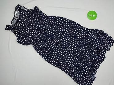 wiosenne sukienki: Sinsay, Sukienka damska, rozmiar L — 2