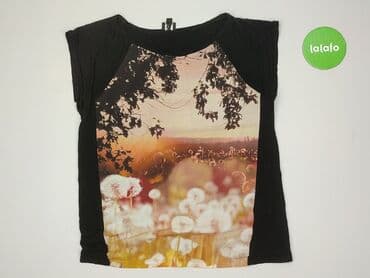 t shirty paul smith: Paul Smith, T-shirt damski, rozmiar M — 3