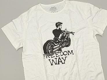 pomara: BANDI professional, Koszulka dla mężczyzn, rozmiar XL — 1