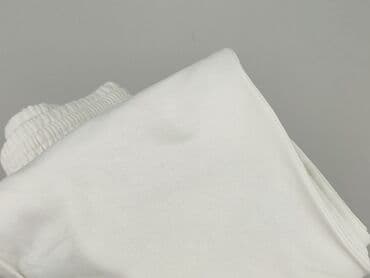 muuv spodnie dresowe: H&M, Sweatpants for women, XS — 7