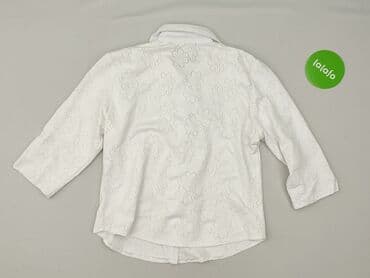 mohito koszulka w paski: Bik Bok, Koszula damska, M — 3