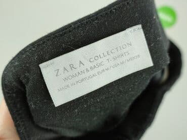 taliowana sukienka zara: Zara, Sukienka damska, rozmiar M — 5