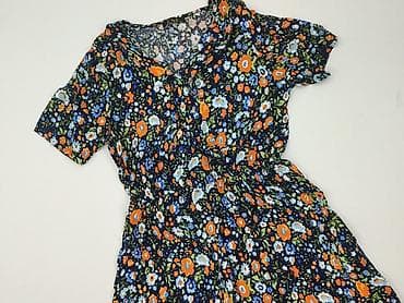 Сукня жіноча, розмір S