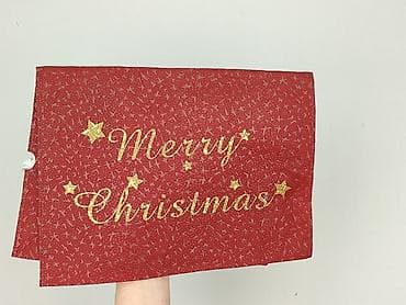 dekoracje roczek: Torebka, stan - Idealny — 5