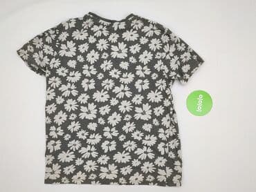 sinsay szlafrok: Sinsay, Koszulka dla mężczyzn, rozmiar XL — 3