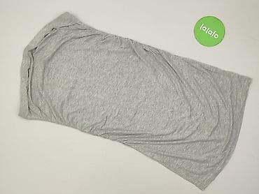 lycry: Spódnica damska, rozmiar L — 2