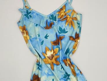 Taranko, Women`s dress, M