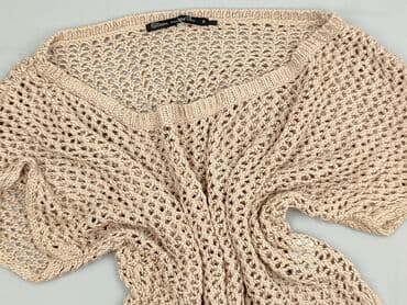 Steps, Sweter damski, rozmiar S