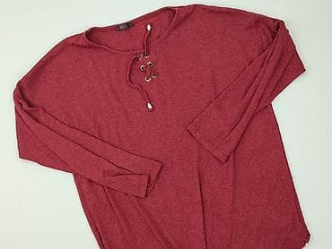 elsa pepco: Esmara, Bluzka damska, rozmiar 3XL — 1