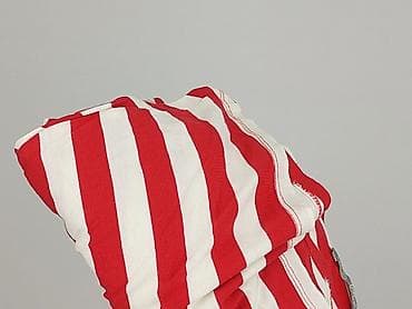 sukienka marks: Marks & Spencer, Sukienka damska, rozmiar L — 6