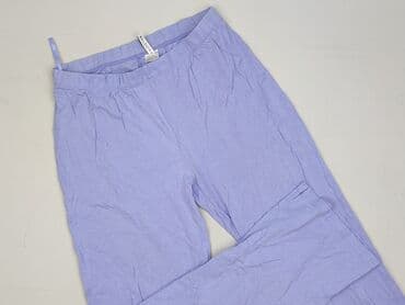 Spodnie do spania, S w lalafo.pl Spodnie do spania, S