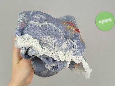 shein spodnie dresy: Shein, Elegancki komplet, rozmiar L — 7