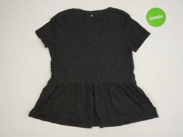 t shirty z fajnymi napisami: Mohito, Футболка жіноча, розмір M — 3