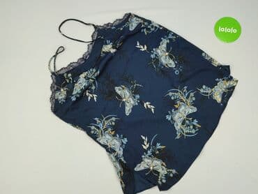 blue motion sukienki: Promod, Sukienka damska, S — 3