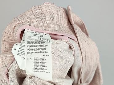 klapki z prl: Reserved YFL, Szorty damskie, rozmiar S — 6