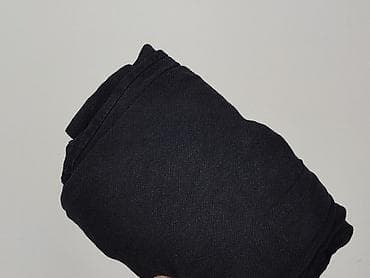 lab industries: Medicine, Spodnie materiałowe damskie, rozmiar L — 8