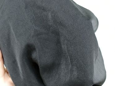 shein bluzki plus size: Shein, Bluzka damska, rozmiar M — 7