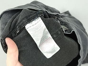 big star bluzki: Beloved, Jeansy damskie, rozmiar M — 6