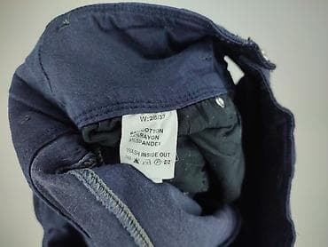 ed hardi jeans: Jeansy damskie, rozmiar S — 4