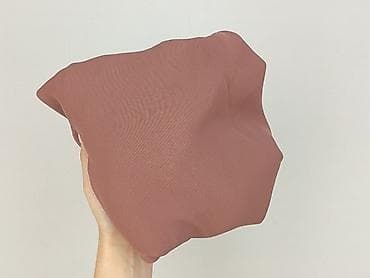 australian: Spódnica damska, rozmiar XL — 6