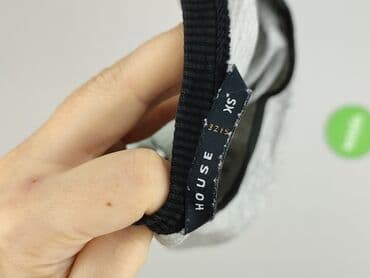 local heroes ubrania: House, T-shirt damski, rozmiar XS — 5