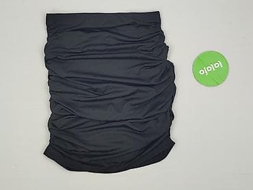 crocs baleriny ccc: Spódnica damska, rozmiar S — 3
