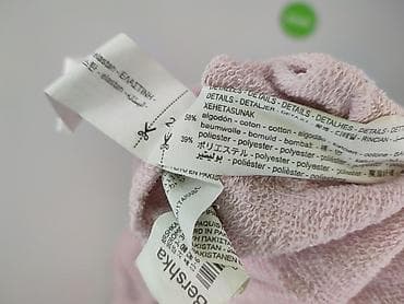 kesi hurt: Bershka, Bluza damska
, rozmiar L — 5