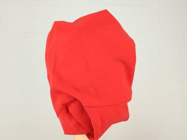 sukienki na randkę: Sukienka damska, rozmiar S — 4