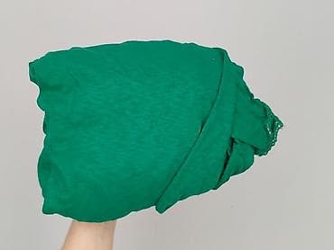 c: M&S Collection, Bluzka damska, rozmiar 3XL — 5
