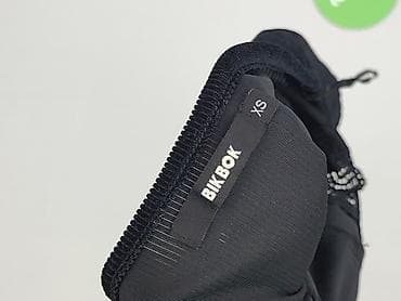 boohoo body: Bik Bok, Body damskie, rozmiar XS — 4