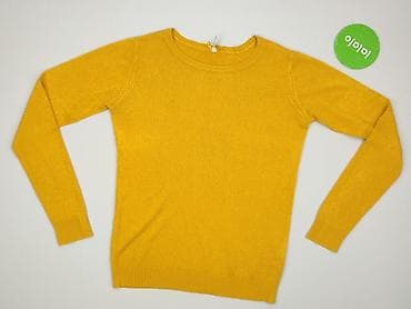 bluze orsay: Sinsay, Sweter damski, rozmiar S — 2