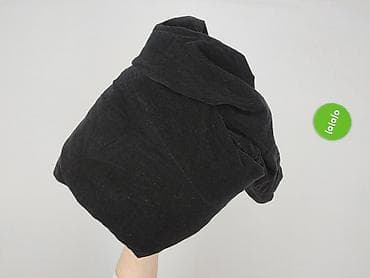 garnitur damski 36: H&M, Marynarka damska, rozmiar XL — 6