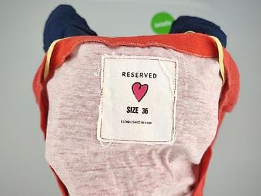 buty minecraft ccc: Reserved, Sukienka damska, rozmiar S — 4