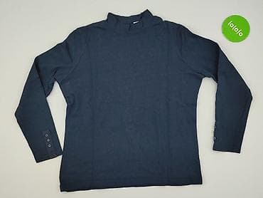 koszulo bluza: UP2Fashion, Bluzka damska, rozmiar M — 2